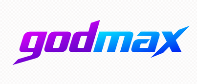 Godmax